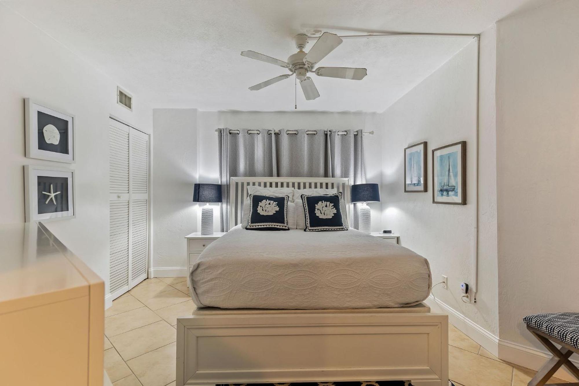 Ocean Views From Your Private Balcony! Sunglow Resort 606 By Brightwild Daytona Beach Shores Extérieur photo